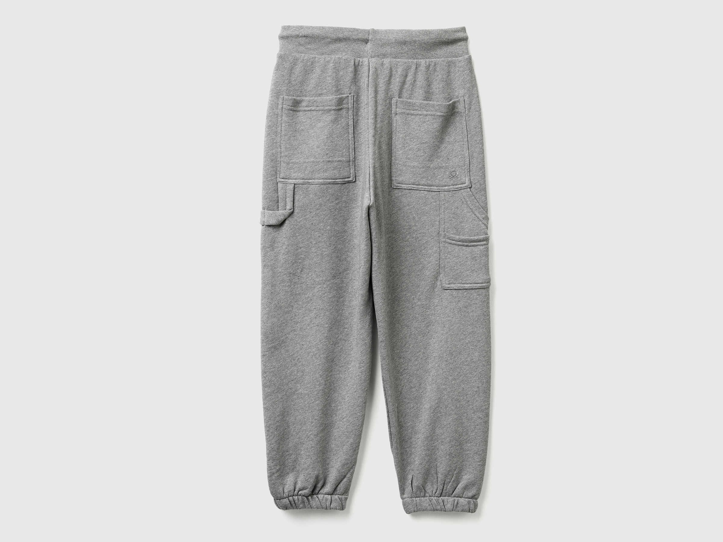 TROUSERS Junior Boy image number 2